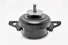 104-1848 9600 Anchor Engine Mount Front-left-right