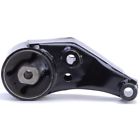 Em-5957 9611 Anchor Manual Trans Mount Fits Acura Tl