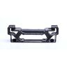 Em-9613 9613 Anchor Manual Trans Mount Fits Suzuki Grand Vitara