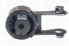 Em-5944 9615 Anchor Engine Torque Strut