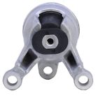 9625 Anchor Engine Mount Fits Nissan Altima Maxima