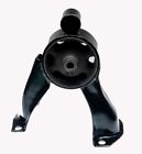 104-1850 9627 Anchor Engine Mount Fits Mitsubishi Lancer