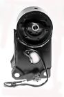 104-2128 9634 Anchor Engine Mount Rear