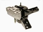 104-2059 9637 Anchor Engine Mount Front