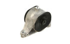 9642 Mtc Engine Mount Rear 849290018469