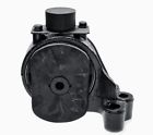 104-1859 9643 Anchor Engine Mount Fits