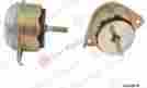 96437504900 Genuine New Engine Mount 964 375 049 00
