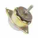 96437504900cpbb Porsche 911 C2 Motor Mount Left
