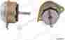 96537504900 Genuine New Engine Mount 965 375 049 00