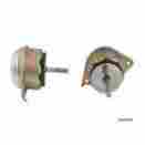 96537504900zzzi Oe Manufacturer Porsche Motor Mount Left See Notes