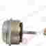 96537505000 Genuine New Engine Mount 965 375 050 00