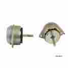 96537505000zzzi Oe Manufacturer Porsche Motor Mount Right See Notes