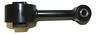 96550315 Transmision Mount Rear For Chevy Optra