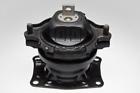 9661 Anchor New Engine Mount