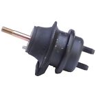 104-1935 9663 Anchor Engine Mount Fits Lexus