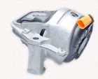 B9670 9670 Anchor Engine Mount Fits