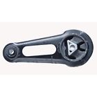 104-2171 9671 Anchor Engine Torque Strut Mount Rear Fits Nissan Versa
