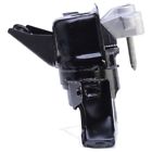 104-2234 9675 Anchor Engine Mount Fits Toyota Prius