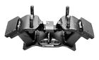 1010890 9677 Anchor Auto Trans Mount