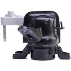 9685 Anchor Engine Mount Fits Toyota