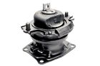 Em-5840 9689 Parts Master Engine Mount