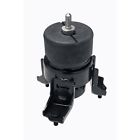 104-1968 9694 Anchor Engine Mount Front