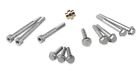 97-175 Holley Performance Accessory Drive 090127739761