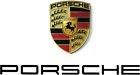 97034905104 Porsche Oem 11-16 Panamera