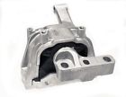 104-2317 9705 Anchor Engine Mount Fits