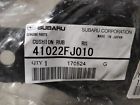 41022fj010 9709 Maxbene Auto Parts Oem Subaru Impreza Forester Right Passenger Motor