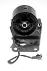 104-2006 9714 Anchor Engine Mount Rear