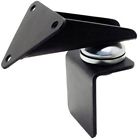 9721 Trans Dapt Performance Engine Swap Motor Mount Kit
