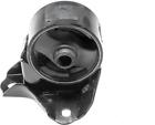 9724 Anchor New Engine Mount