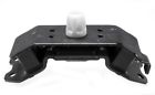 9725 Anchor Auto Trans Mount
