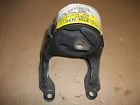 97287677 Gm Motor Mount New