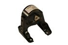 97287678 Acdelco Gm Original Equipment