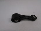 81106097323 9732 Anchor Torque Strut Mount