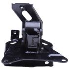 Em-5827 9734 Anchor Manual Trans Mount Left Fits Toyota Yaris