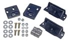 9736 Trans-dapt Performance Products Swap 086923097365