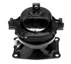 104-2130 9737 Anchor Engine Mount Fits