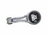 97398yv Dea For Dodge Journey Engine Shock Mount
