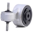 Em-7168 9743 Anchor Engine Torque Strut Mount Fits Honda Civic
