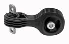 104-2222 9748 Anchor Engine Torque Strut 104-2222 9748 Anchor Engine Torque Strut