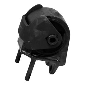 21830-2p000 9751 Left Transmission Mount 1pc For Kia Sorento 13-11 L4-2.4l