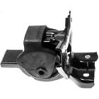 Em-7034 9759 Anchor Auto Trans Mount Fits Hyundai Sonata