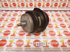 9774 Anchor Infiniti Front Engine Motor Mount Oem