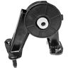 9777 Anchor Engine Mount Rear