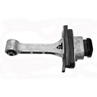 104-2101 9778 Anchor Engine Torque Strut Mount Front Fits Kia Cadenza