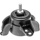 104-2086 9797 Anchor Engine Mount Fits Kia Rio Forte