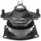 B9799 9799 Anchor Engine Mount Rear Fits Acura Mdx